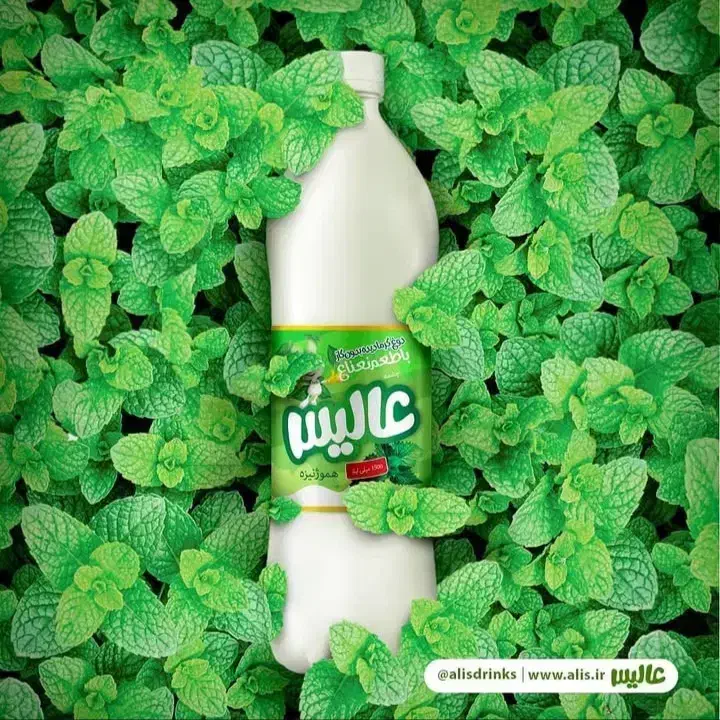 استخدام ویزیتور شرکت عالیس|استخدام بازاریابی و فروش|بیجار, |دیوار