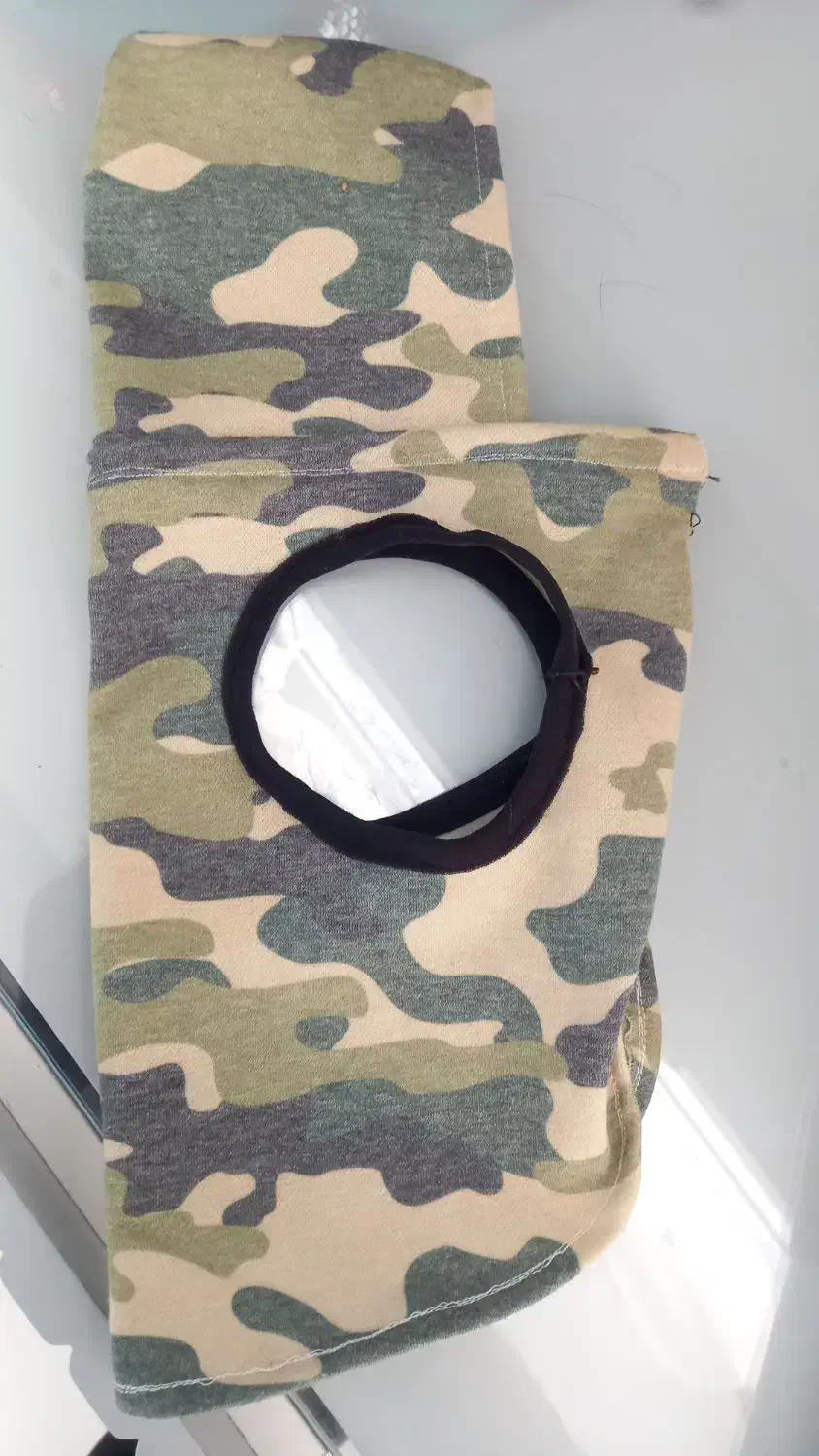 لباس سگ|لوازم جانبی حیوانات|مشهد, الهیه|دیوار