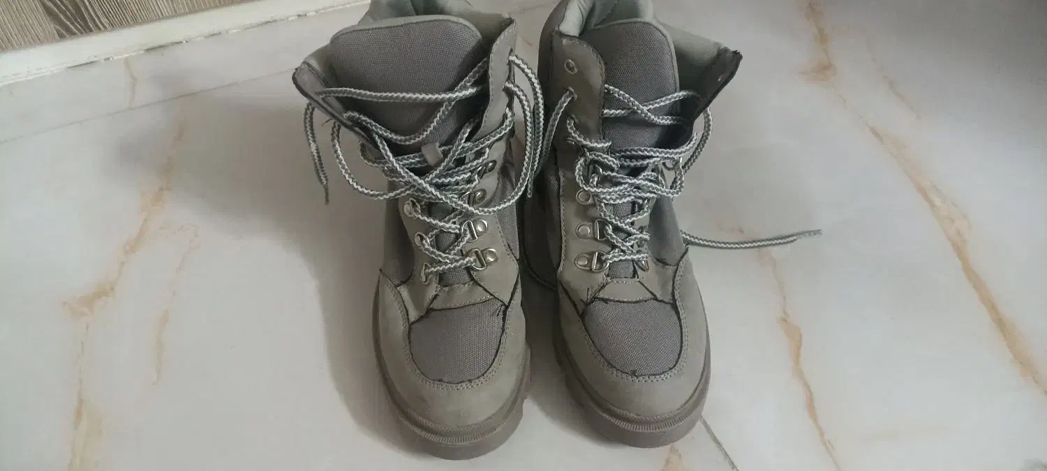 بوت|کیف، کفش، کمربند|خمین, |دیوار