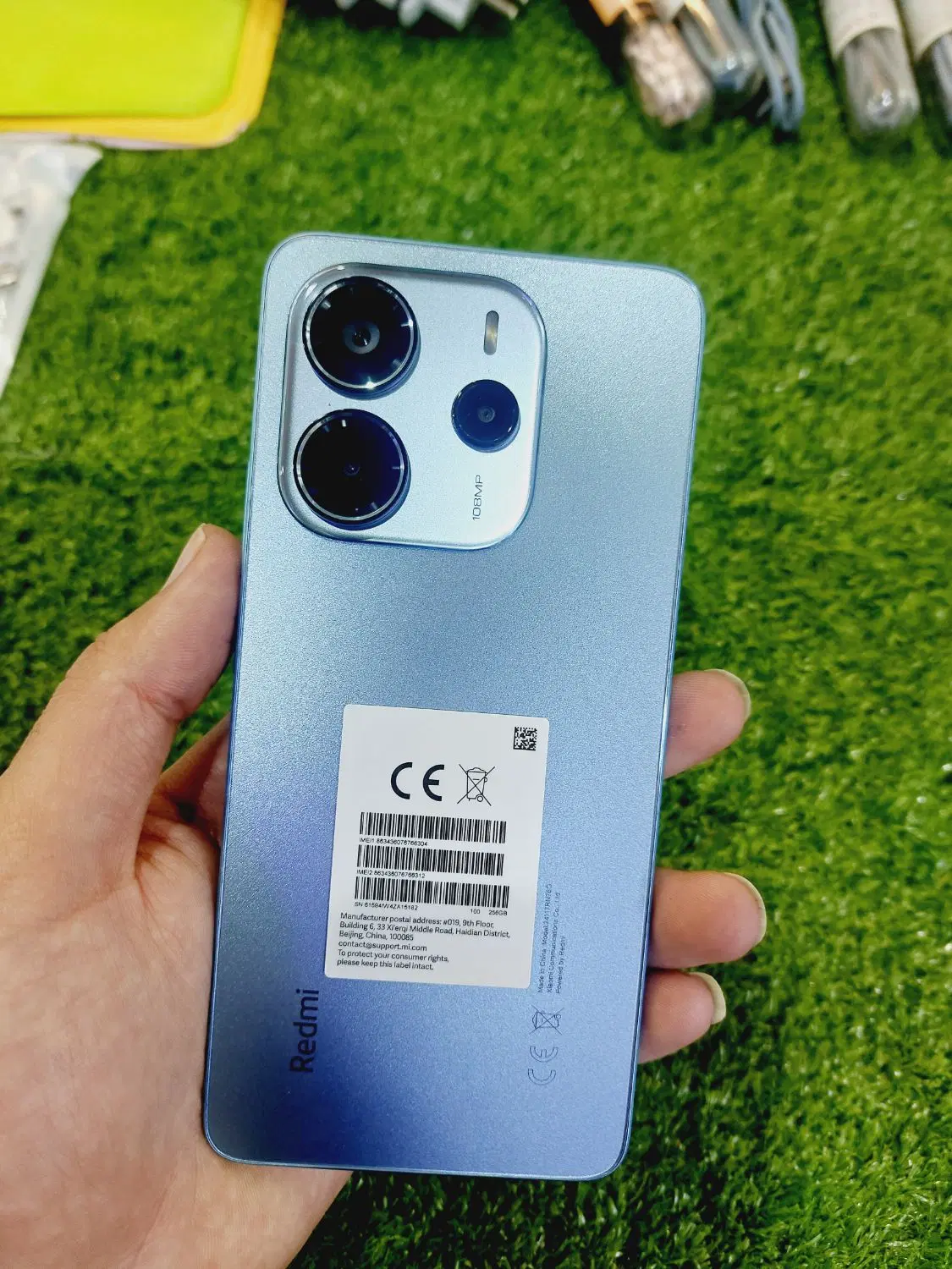 (خریداریم نقدی فوری) a17 c85 a07 note14 a16ردمی15c|موبایل|مشهد, امامیه (شهرک غرب)|دیوار