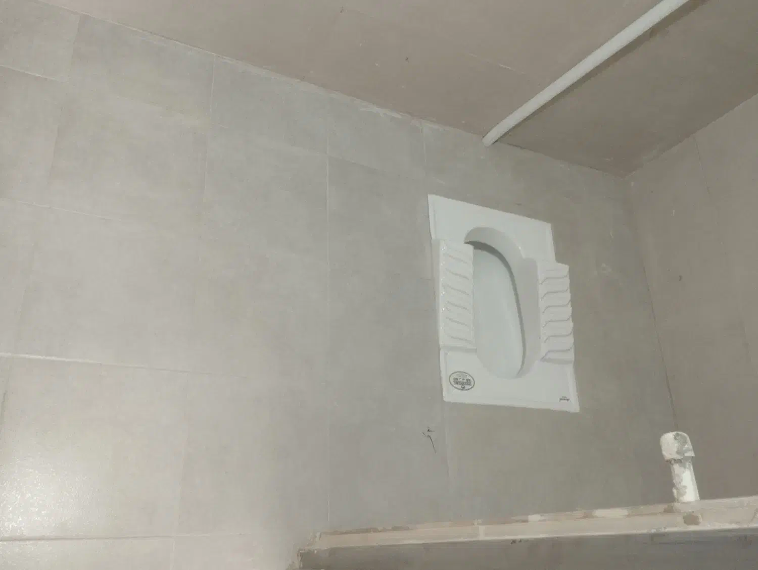 کاشی کاری|خدمات پیشه و مهارت|اراک, |دیوار