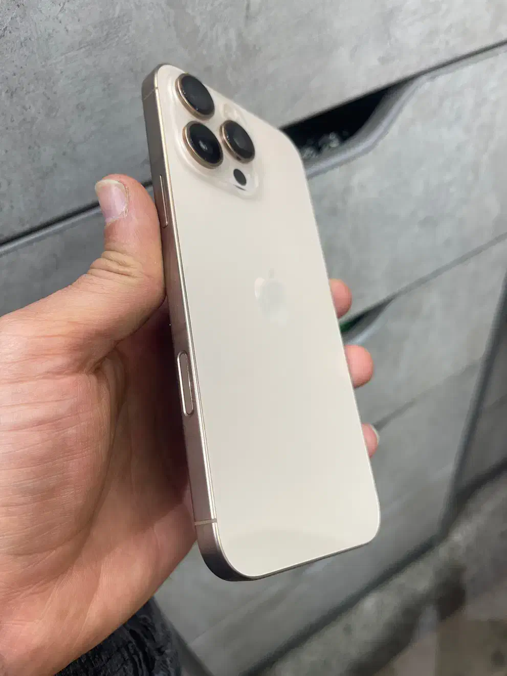 ۱۶ پرومکس باطری ۱۰۰|موبایل|زنجان, |دیوار