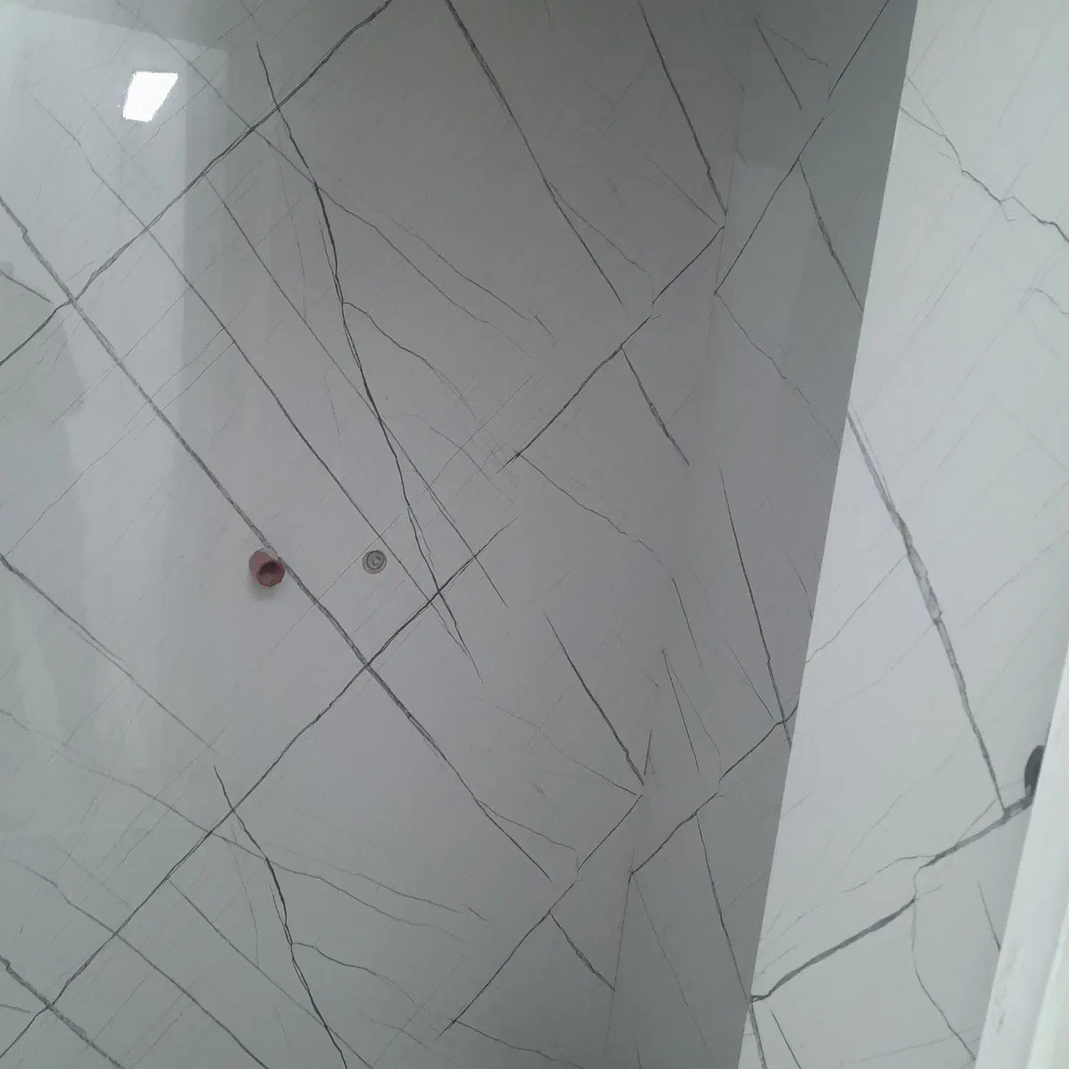 تعمیرات وسرویسات داخلی|خدمات پیشه و مهارت|الوند, |دیوار