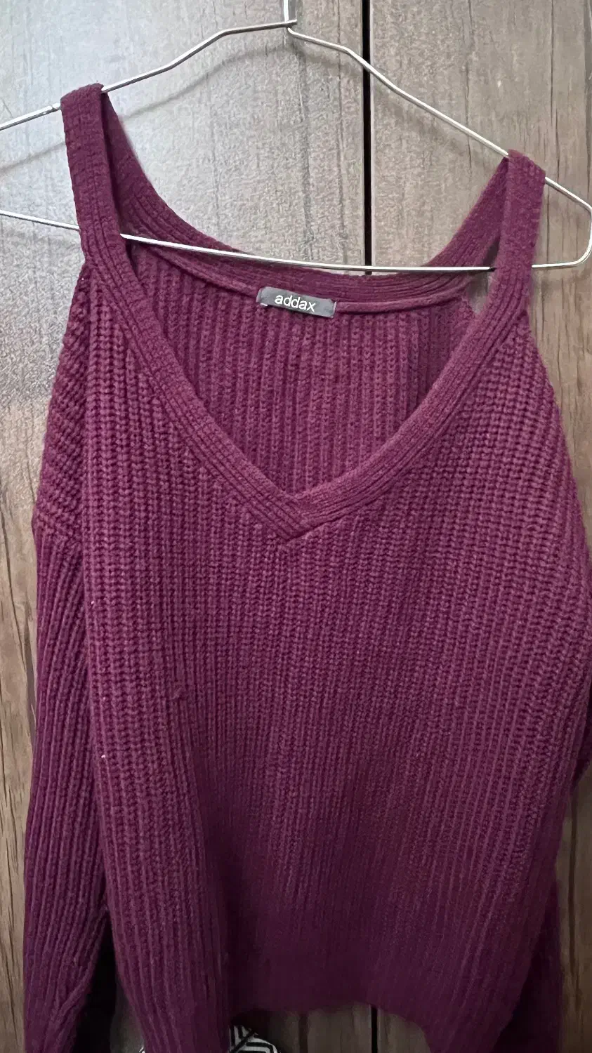 لباس های دسته دوم زیر قیمت|لباس|رشت, گلزاران|دیوار