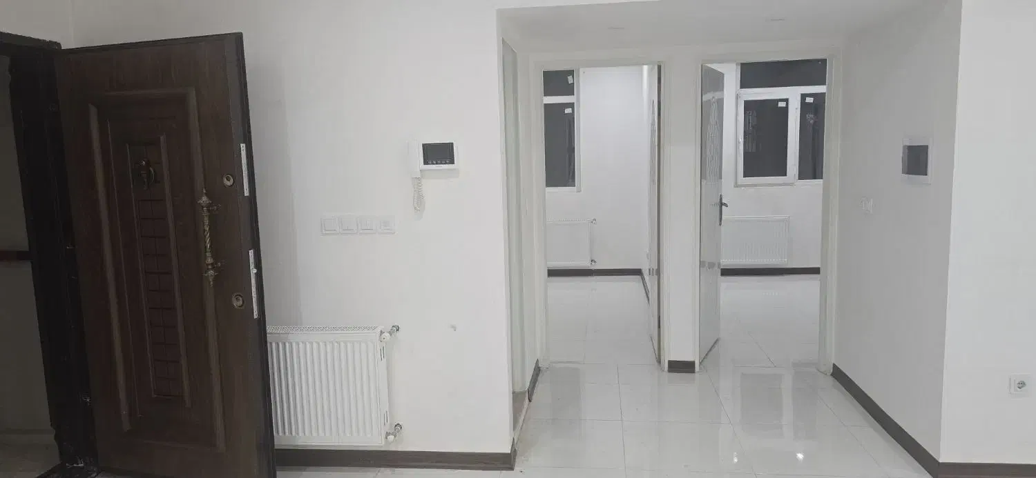 تک واحدی115متری الهیه|اجارهٔ آپارتمان|اسلام‌شهر, شهرک الهیه|دیوار