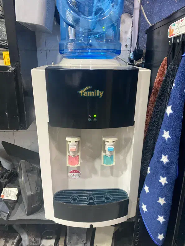 آبسردکن موتور کره ای اصل|آبسردکن و تصفیه آب|بندر ماهشهر, |دیوار