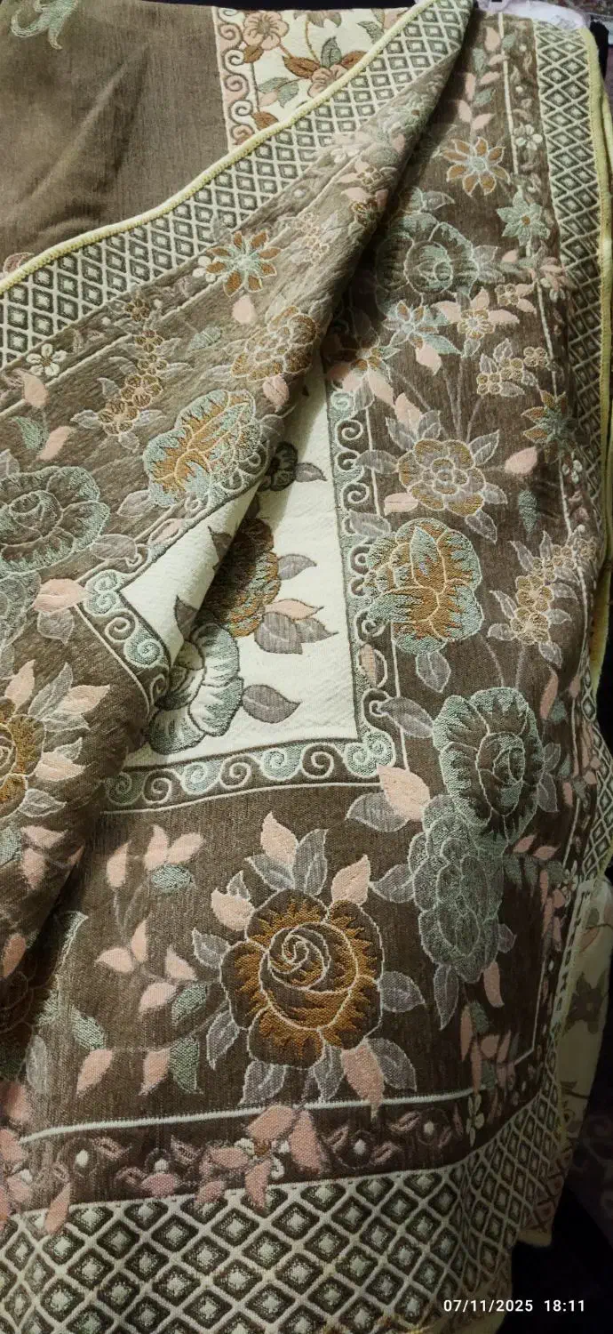 روفرشی|روفرشی|اسلامشهر, مظفریه|دیوار