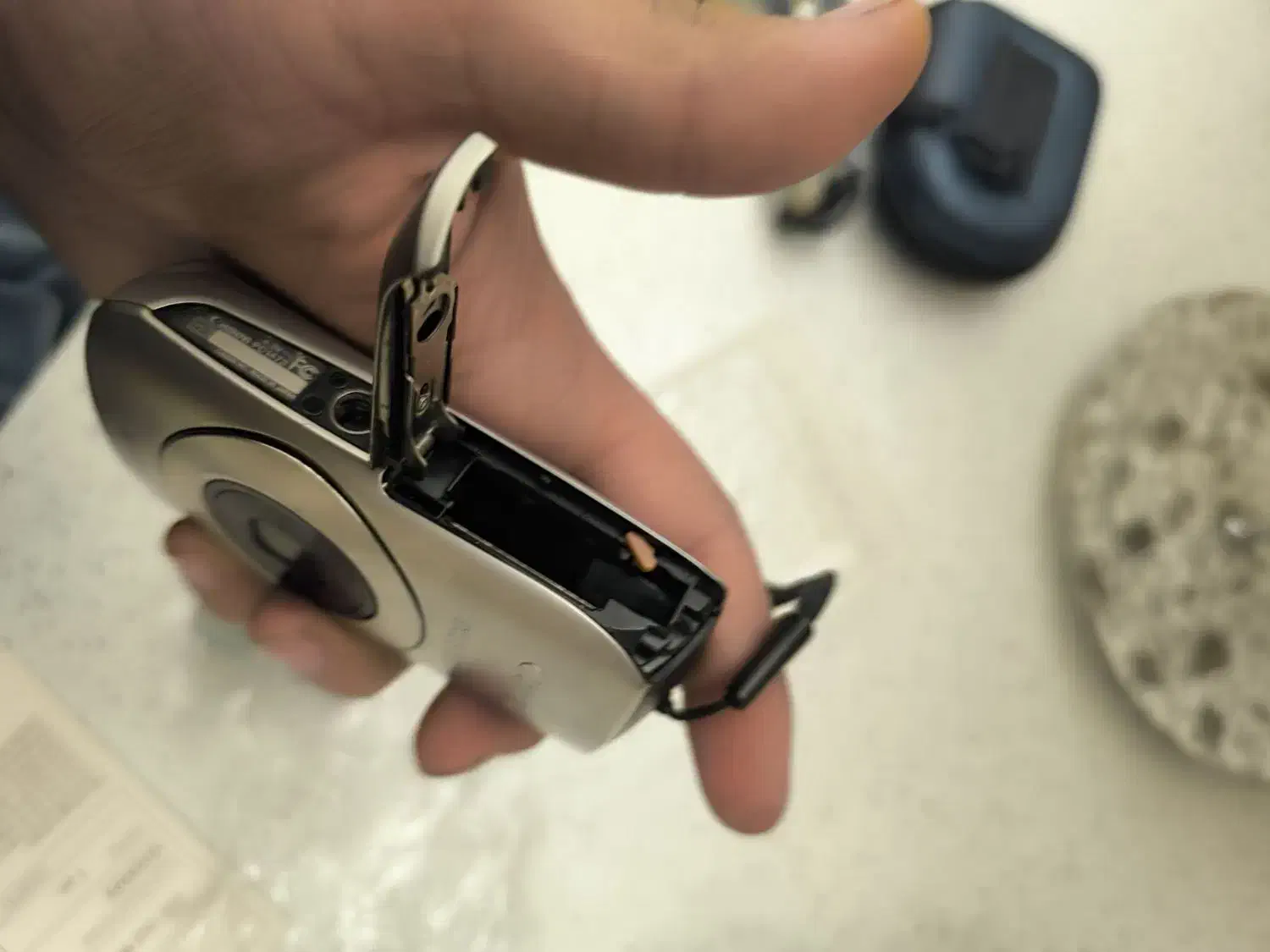 دوربین کنون|دوربین عکاسی و فیلمبرداری|تبریز, |دیوار