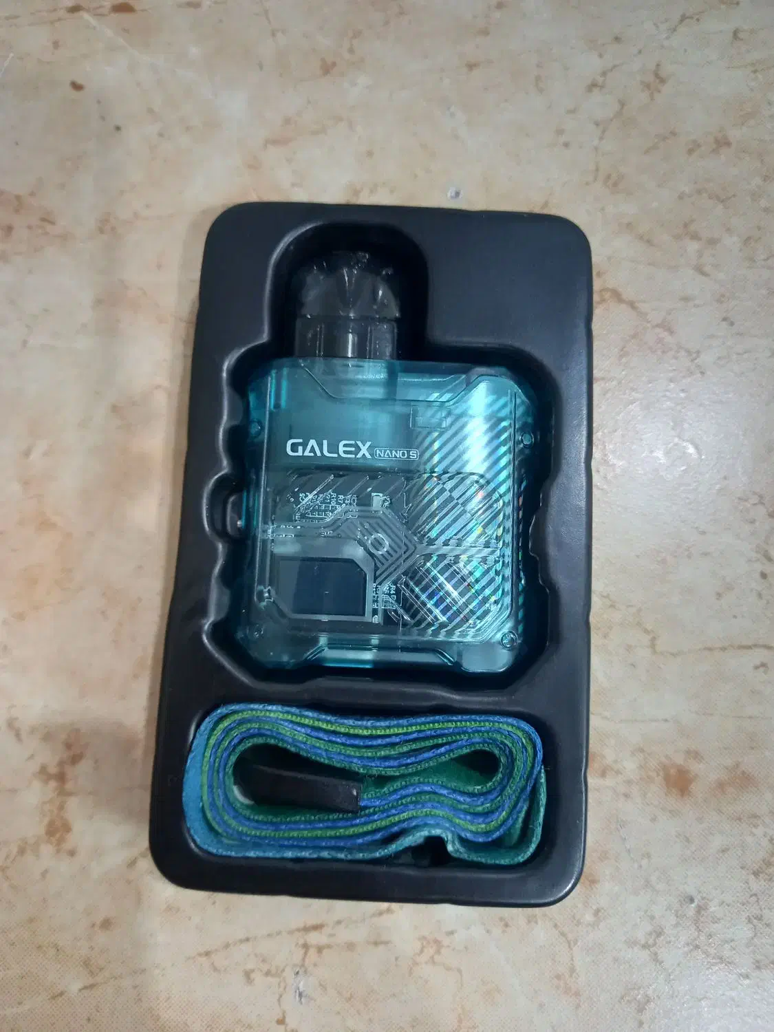 پاد|زیورآلات و اکسسوری|اراک, |دیوار