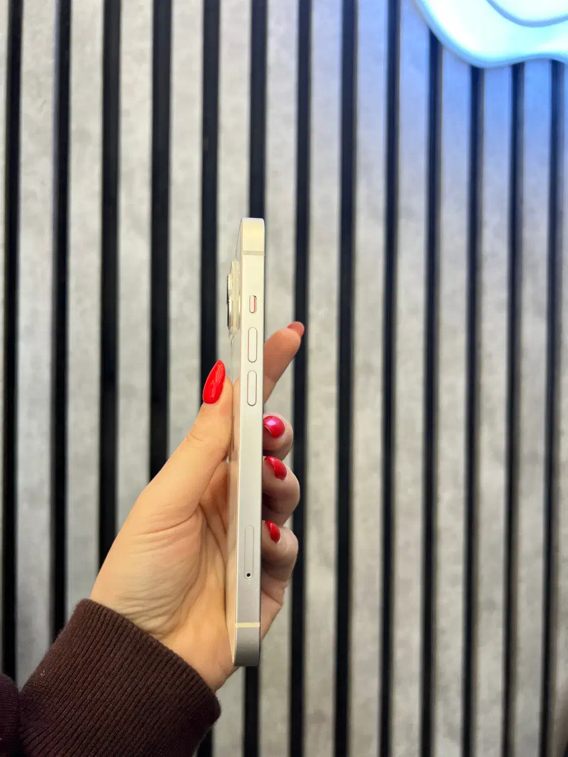 ۱۳ نرمال|موبایل|رشت, ساغری سازان|دیوار