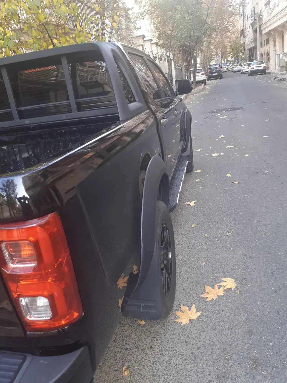 kmct8|خودرو سواری و وانت|بم, |دیوار