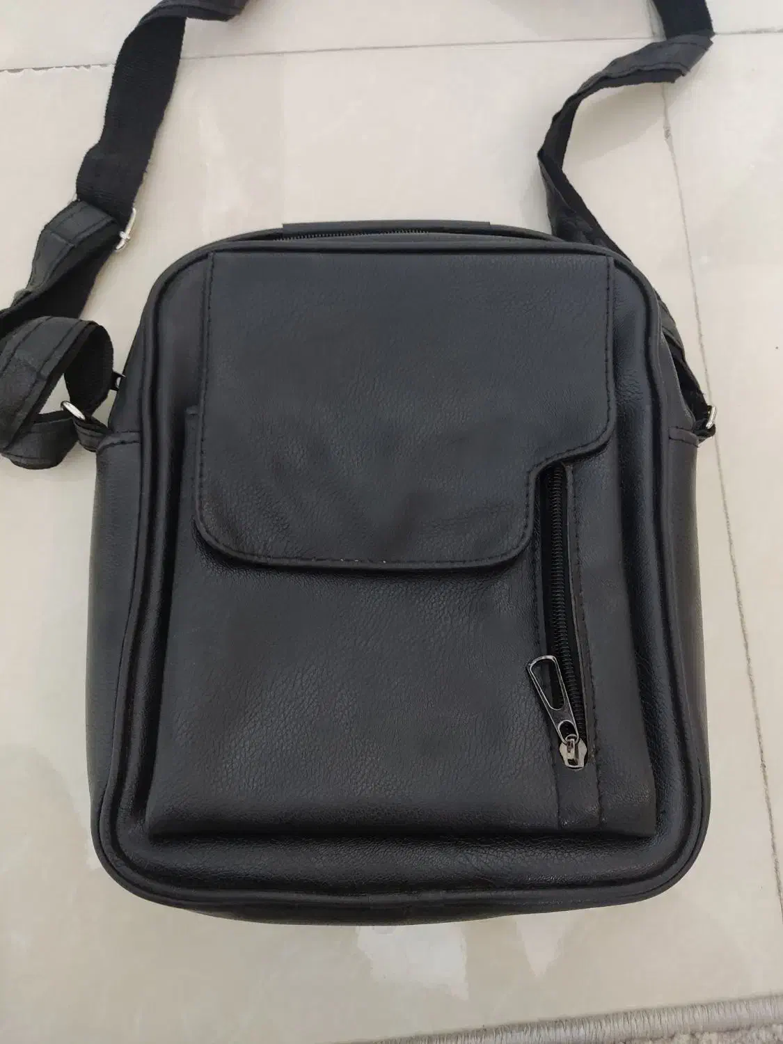 کیف رودوشی مردانه|کیف، کفش، کمربند|تهران, مجیدیه|دیوار