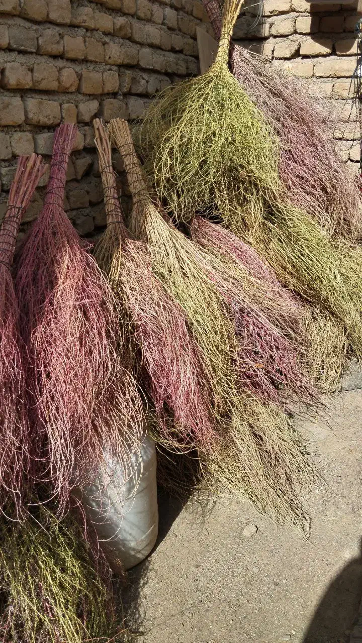 جارو|لوازم نظافت|مرند, |دیوار