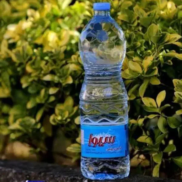 اب معدنی سیوا و رعنا|خوردنی و آشامیدنی|شاندیز, |دیوار