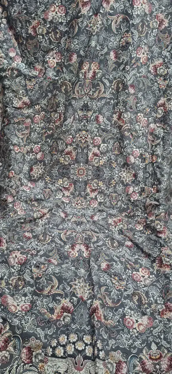 روفرشی کشدار ۹ متری یک جفت|روفرشی|نسیم‌شهر, |دیوار