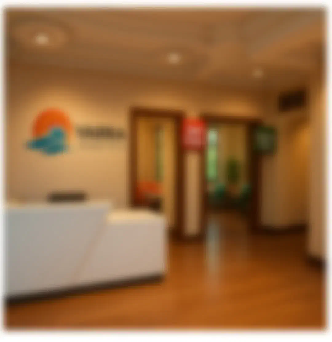 استخدام خدمه خانم برای کودکستان|استخدام سرایداری و نظافت|تهران, قلهک|دیوار