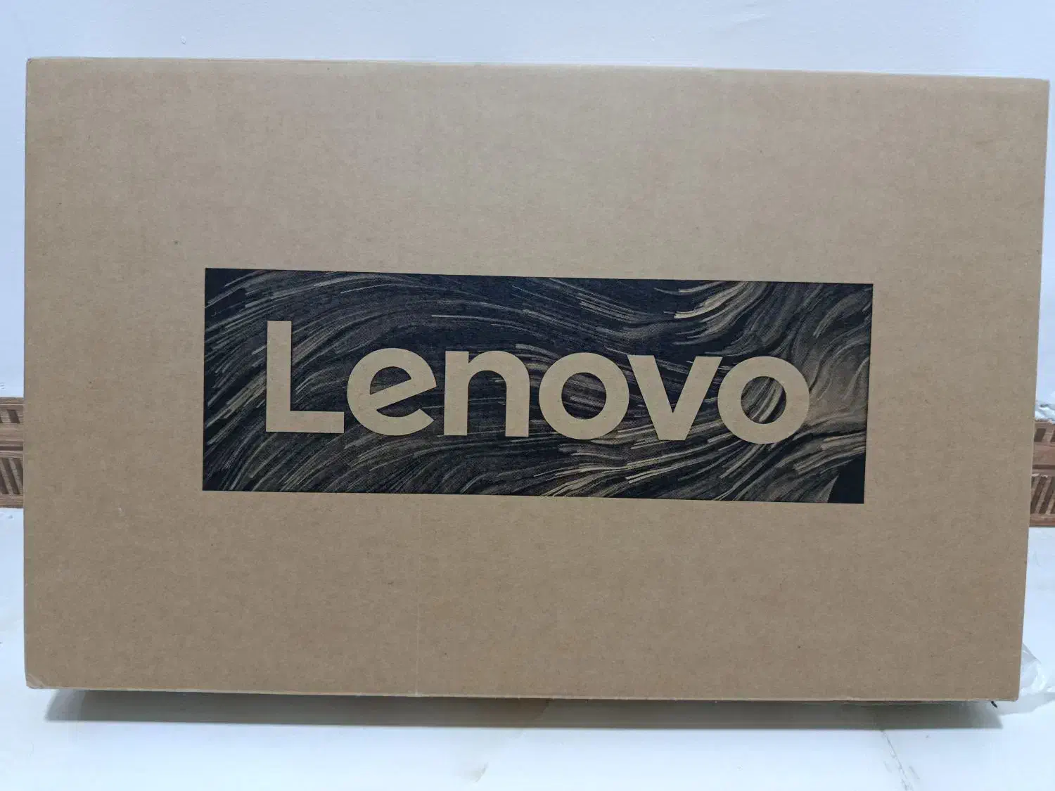 لپ تاپ آک بند v15|رایانه همراه|ایلام, |دیوار