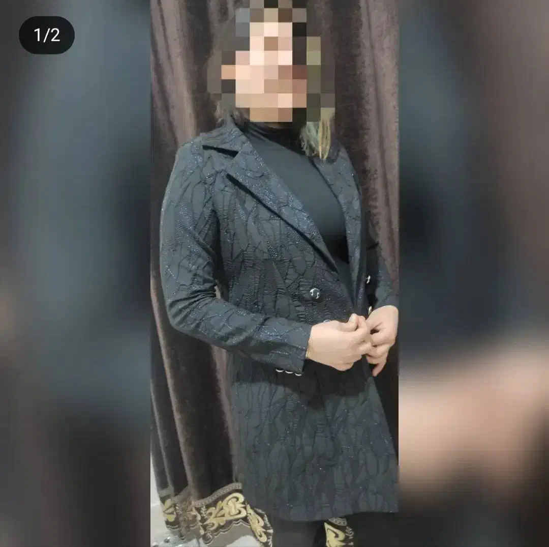 خیاطی لیدی مد|خدمات پیشه و مهارت|سیرجان, |دیوار