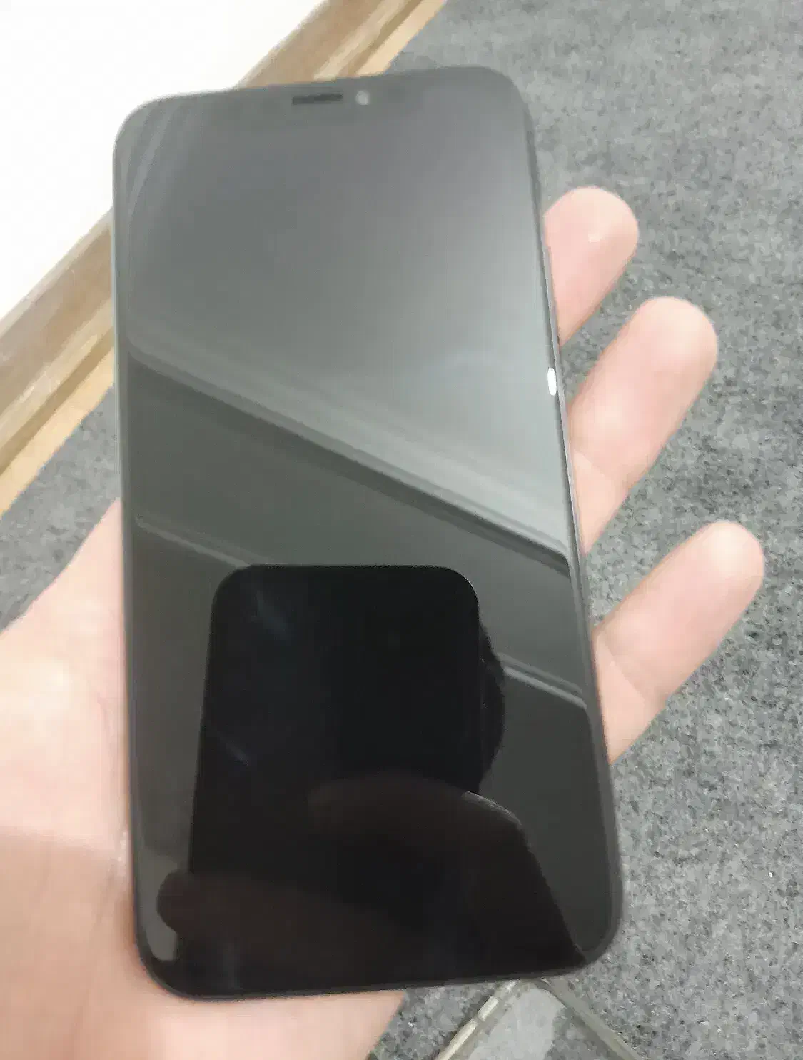 آیفون x|موبایل|تبریز, |دیوار