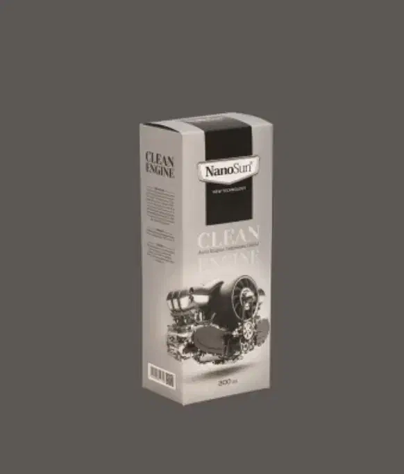 چربی زدا|مواد شوینده و دستمال کاغذی|تبریز, |دیوار