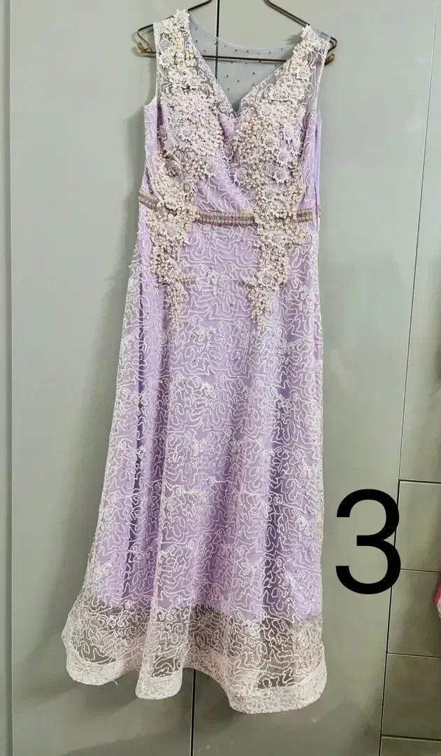 چند مدل لباس مجلسی|لباس|گنبد کاووس, |دیوار