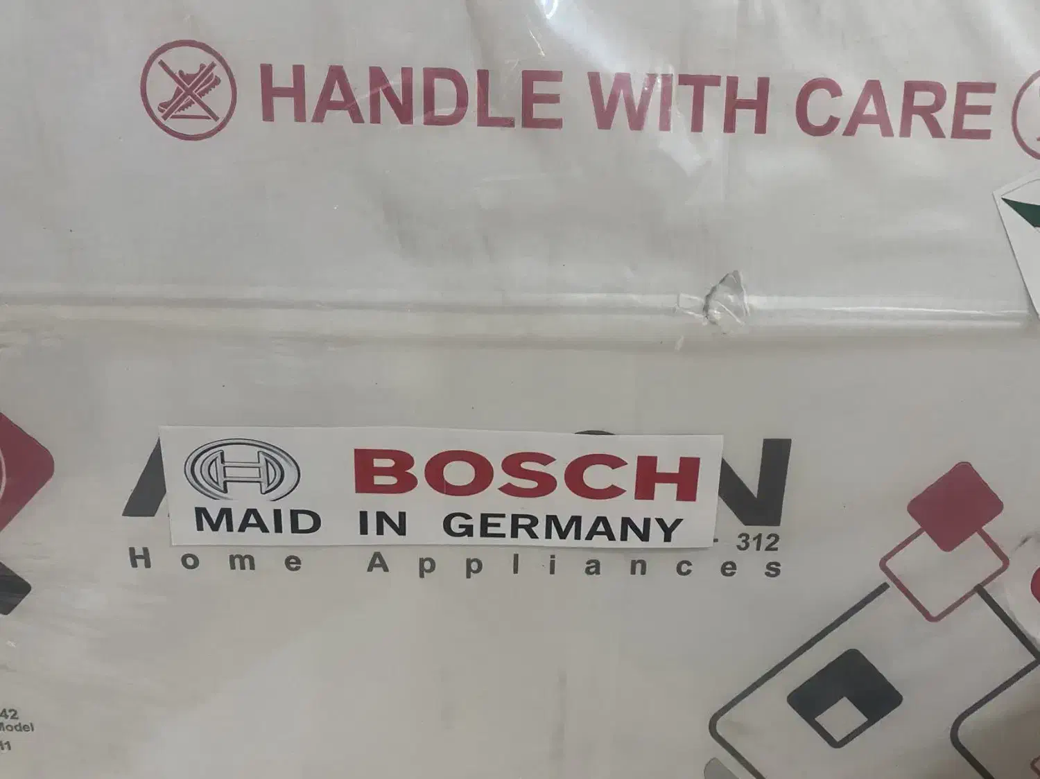 هودALTONمدل312سایزبزرگ|هود|مشهد, الهیه|دیوار