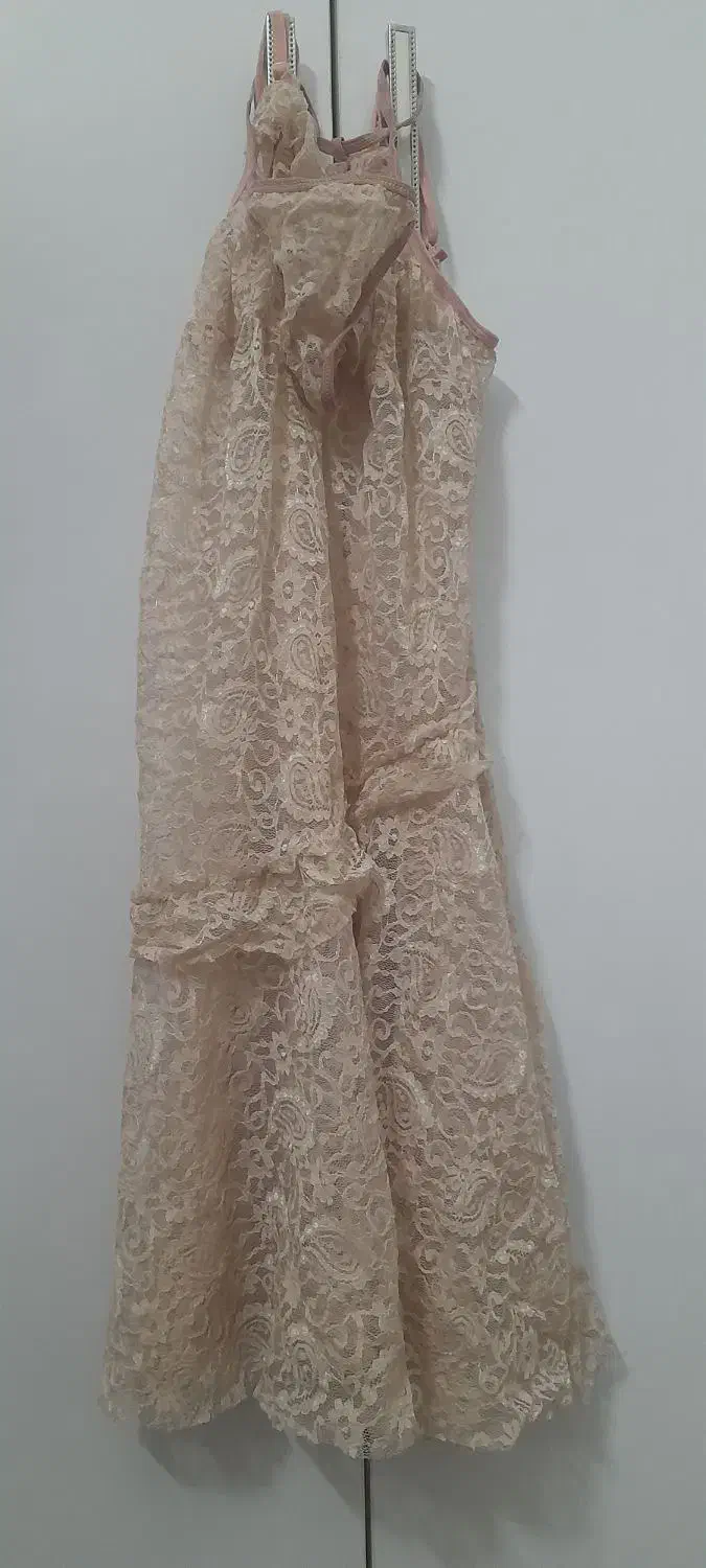 لباس خونگی|لباس|بیرجند, |دیوار