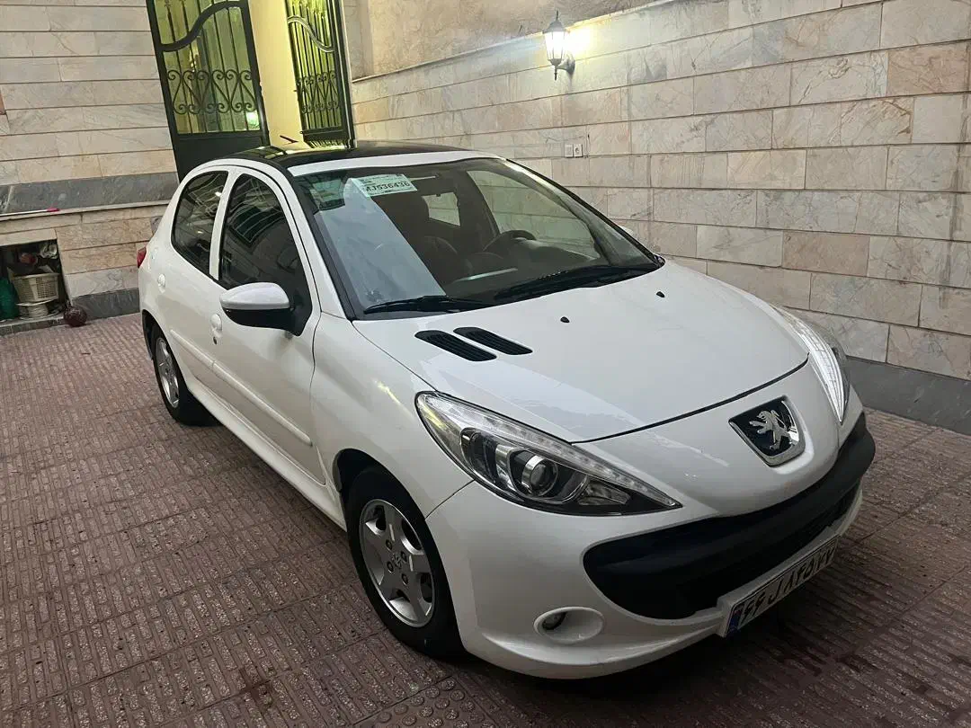 تاکسی دربستی در اختیار ،بین شهری و داخل شهر|خدمات حمل و نقل|تهران, اوقاف|دیوار