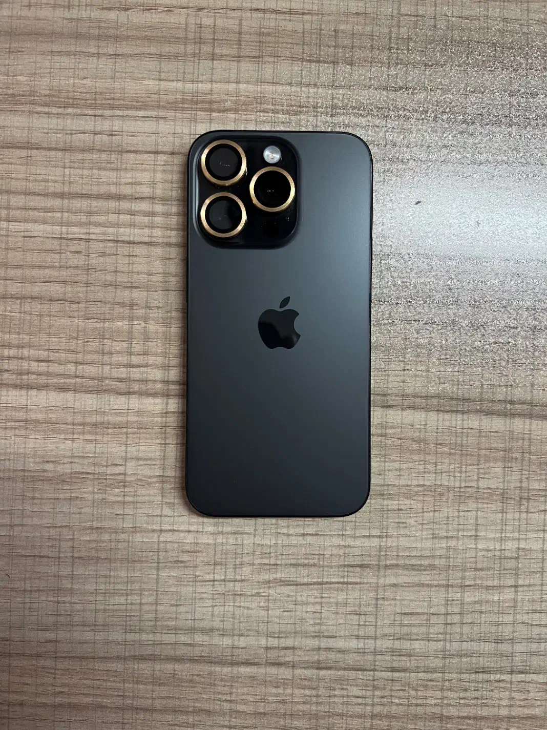 ایفون 15pro|موبایل|کرج, کلاک نو|دیوار