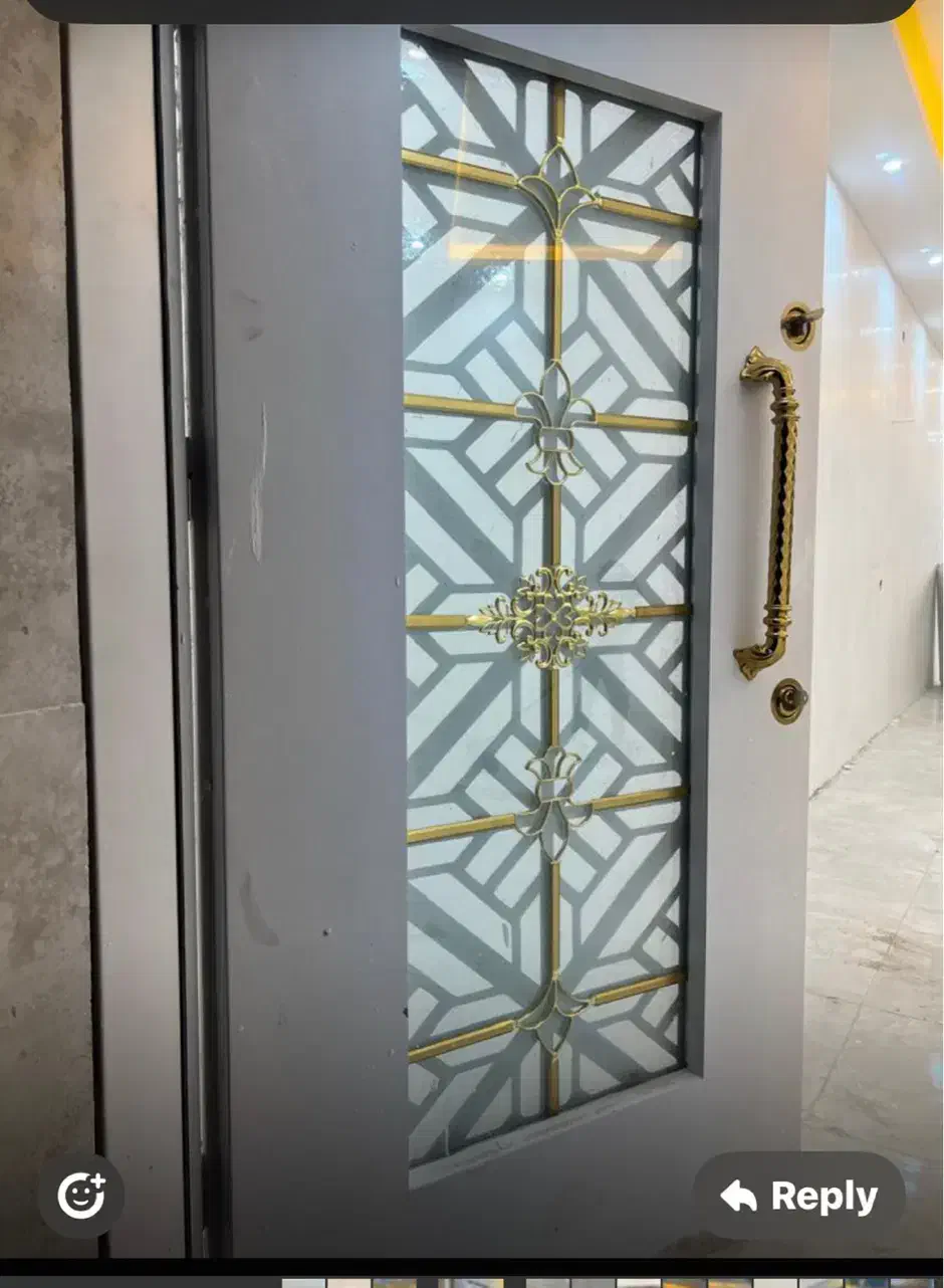 منزل نوساز فروشی دانشگاه ۵|فروش خانه و ویلا|زابل, |دیوار