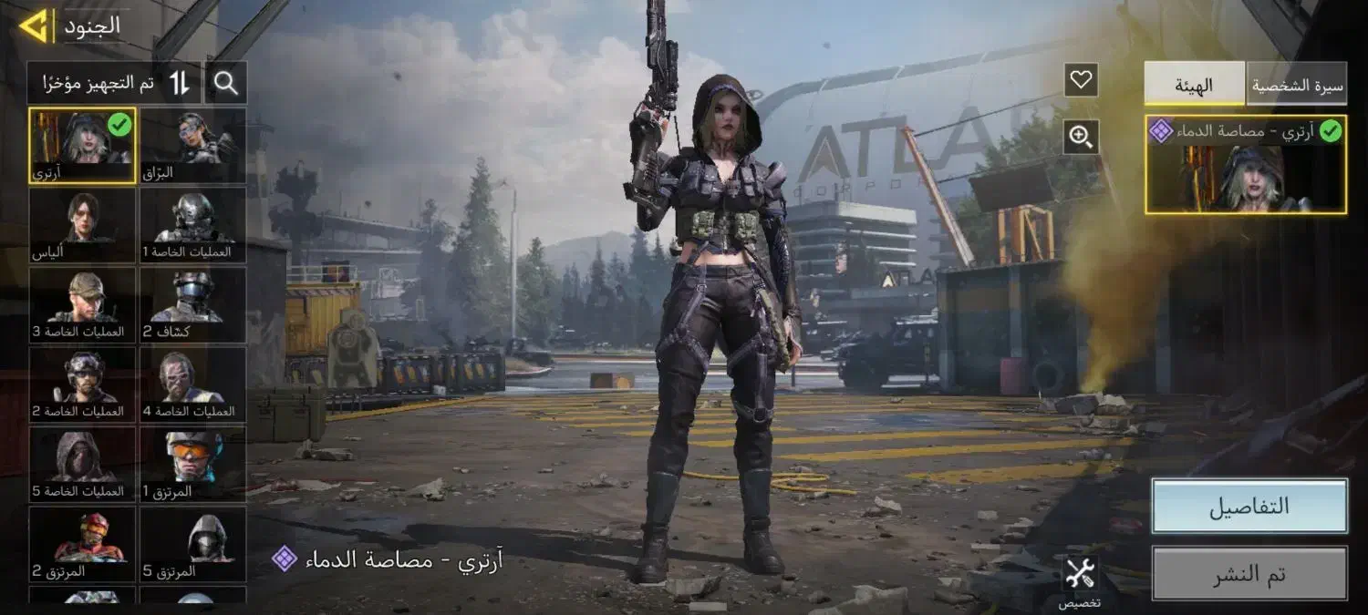 اکانت کالاف دیوتی|کنسول، بازی ویدئویی و آنلاین|گنبد کاووس, |دیوار