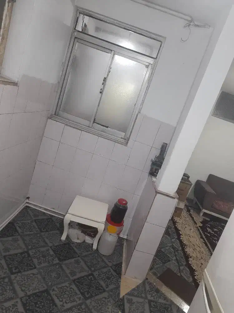 واحد پنجاه متری دربست راه جدا|اجارهٔ آپارتمان|باقرشهر, |دیوار