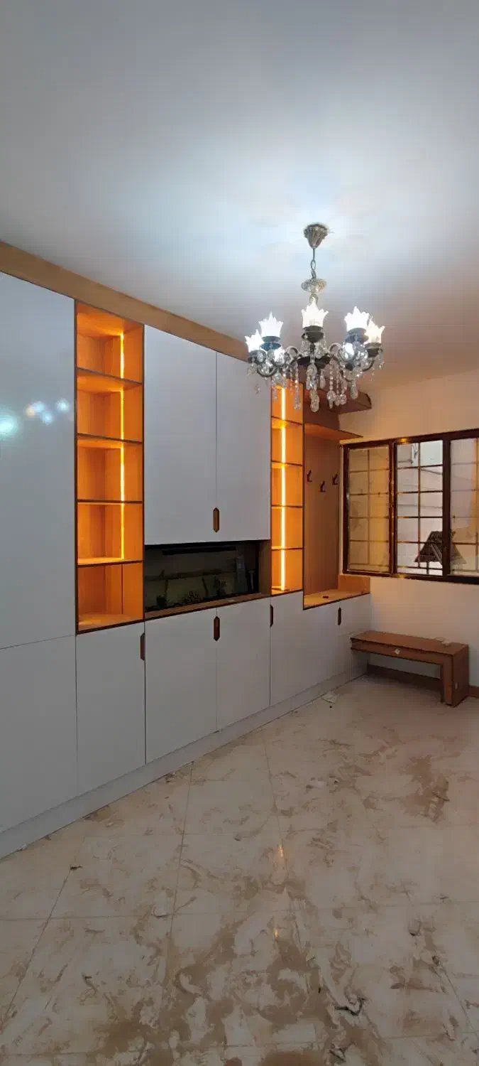 کالای چوب پالونیا|خدمات پیشه و مهارت|مشهد, شهرآرا|دیوار