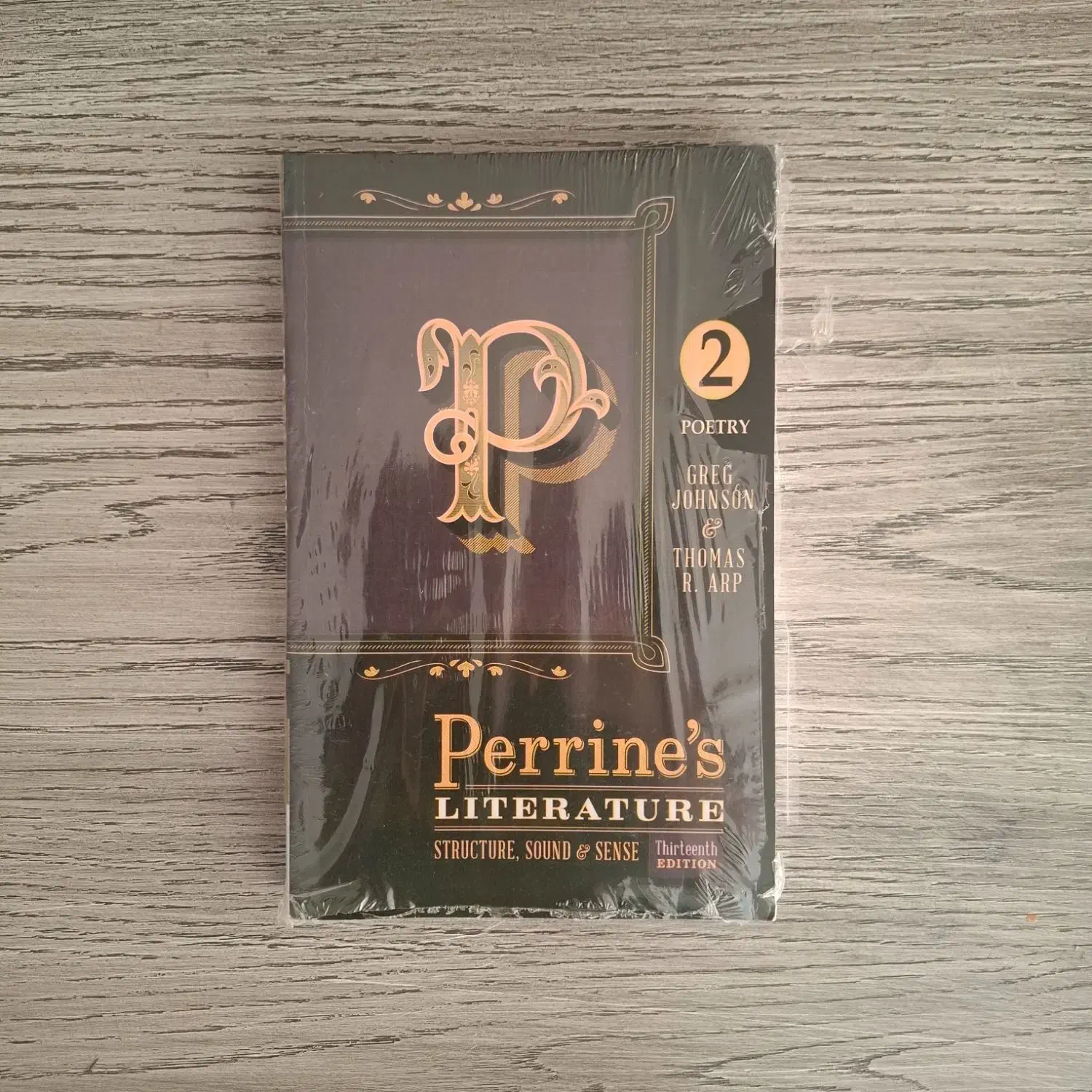 2 Perrines Literature|کتاب و مجله آموزشی|مشهد, فارغ التحصیلان|دیوار