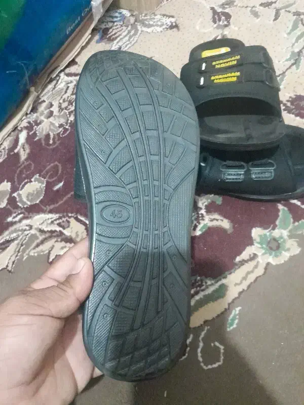 یوتیوب|کیف، کفش، کمربند|اندیمشک, |دیوار