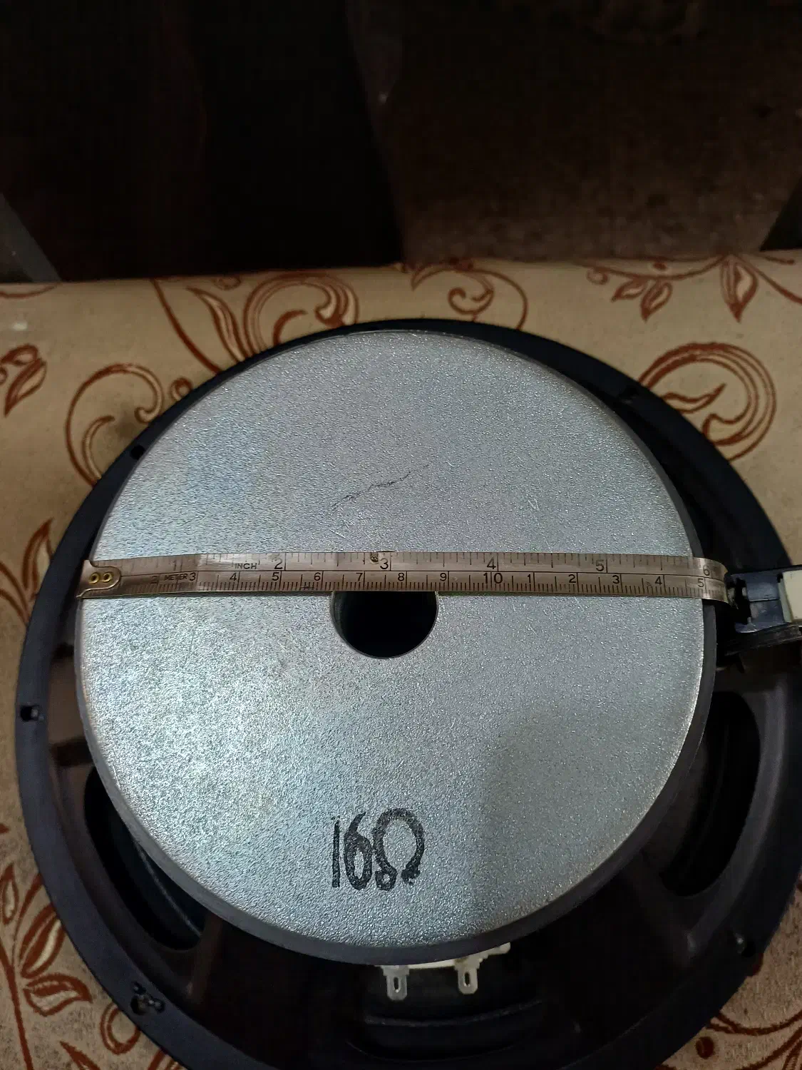 بلندگو نو|سیستم صوتی خانگی|تهران, شیخ هادی|دیوار