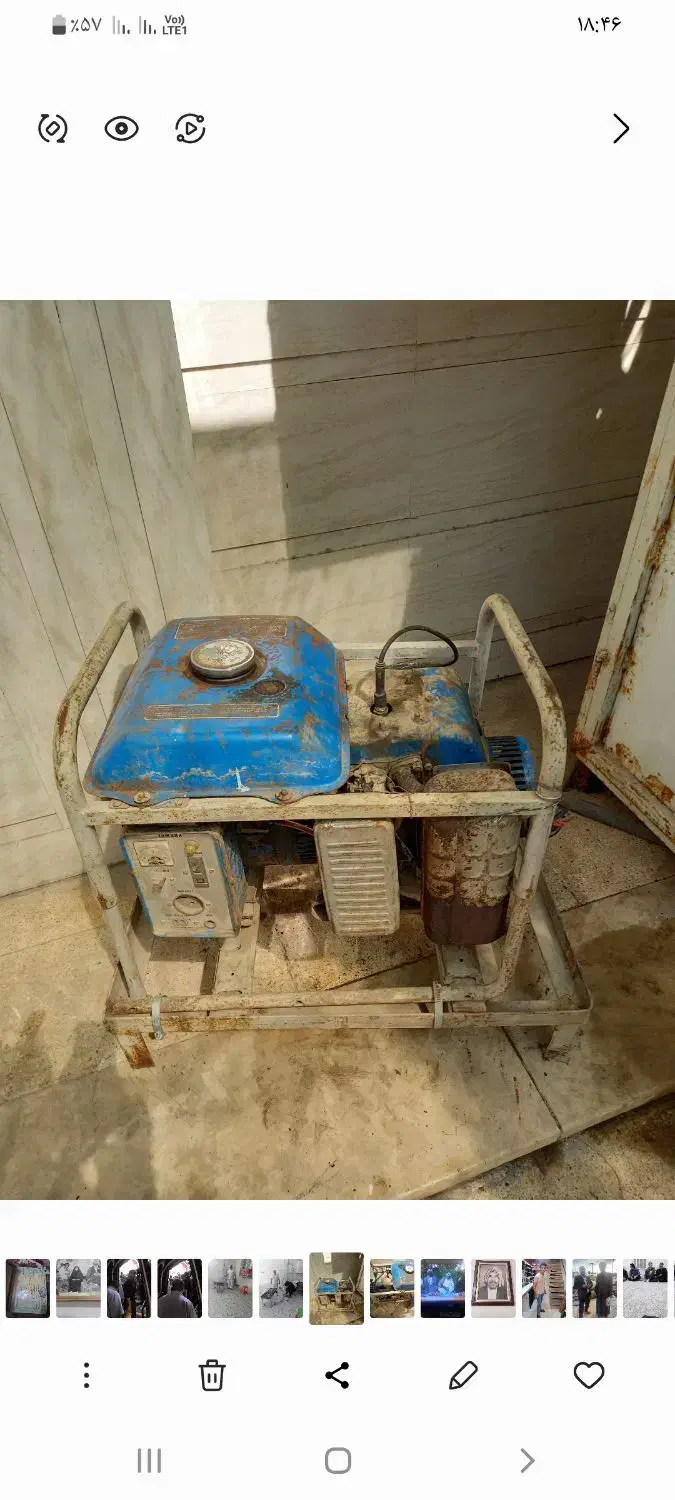 اهواز کانتکس منازل لوله سازی|ابزارآلات|کارون, |دیوار