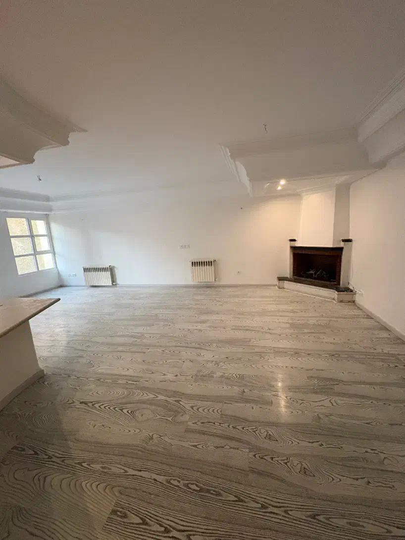 ۸۵ متر یک خواب مستر (فایل شخصی)|اجارهٔ آپارتمان|تهران, زعفرانیه|دیوار