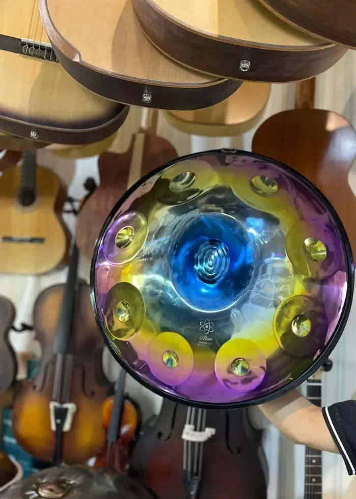 خوش ناز صدای آسمانی|درام و پرکاشن|گلبهار, شهر جدید گلبهار|دیوار