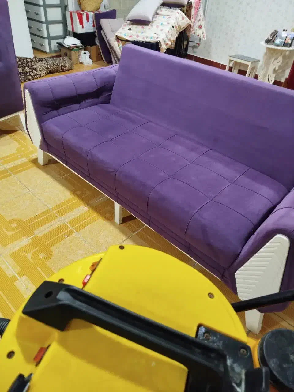 مبل شویی ممتاز|خدمات نظافت|آستانه اشرفیه, |دیوار