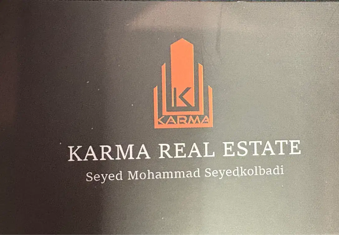 استخدام منشی در مشاور املاک|استخدام اداری و مدیریت|گرگان, |دیوار