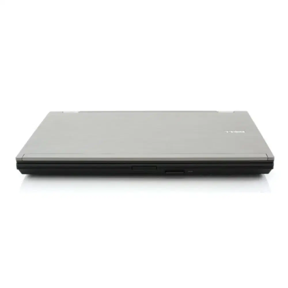 laptop dell latitude E series|رایانه همراه|تبریز, |دیوار