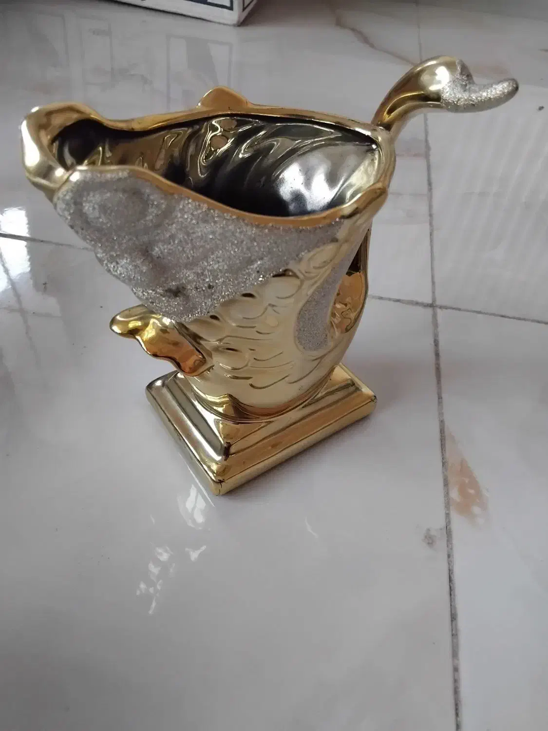 ظروف|ظروف سرو و پذیرایی|رشت, شهرک قدس|دیوار