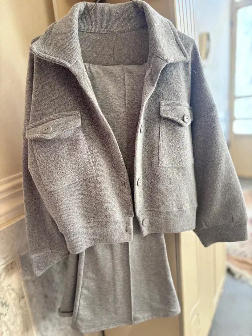 لباس در حد اکبند تن خور خیلی شیک|لباس|شیروان (خراسان), |دیوار