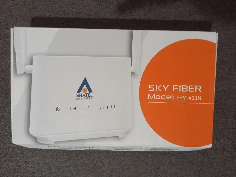 مودم شاتل|مودم و تجهیزات شبکه|همدان, |دیوار