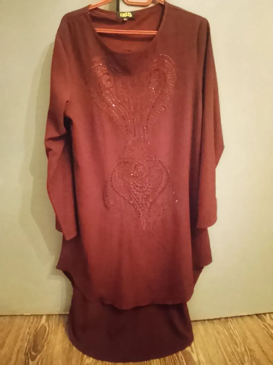 شومیز ولباس مناسب هدیه|لباس|فردیس, شهرک ناز|دیوار