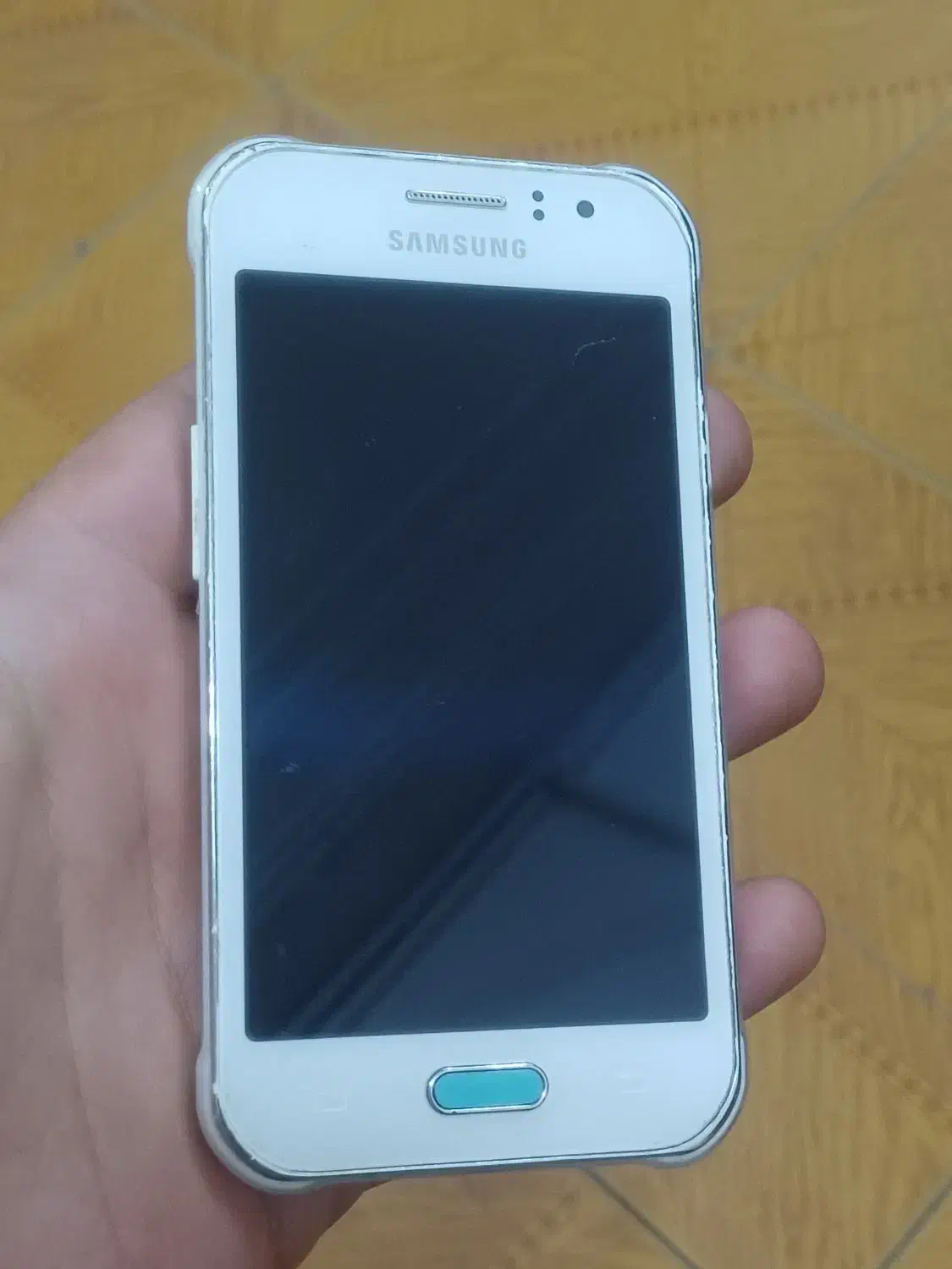 سامسونگj1|موبایل|نجف‌آباد, فیروزآباد|دیوار