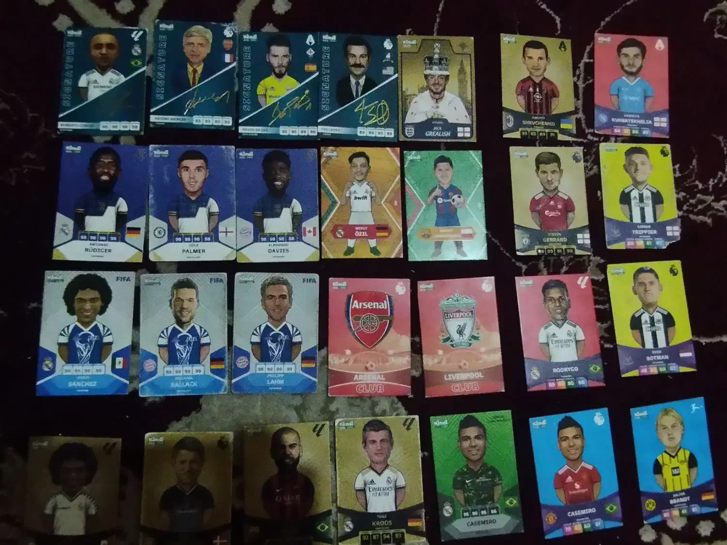 کیمدی 2025|اسباببازی|ابهر, |دیوار