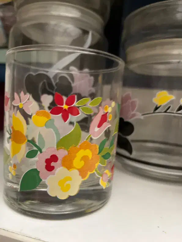 فروش مجسمه گلدان ظرف میوه دکوری خاص نو|صنایع دستی و سایر لوازم تزئینی|تهران, قیطریه|دیوار