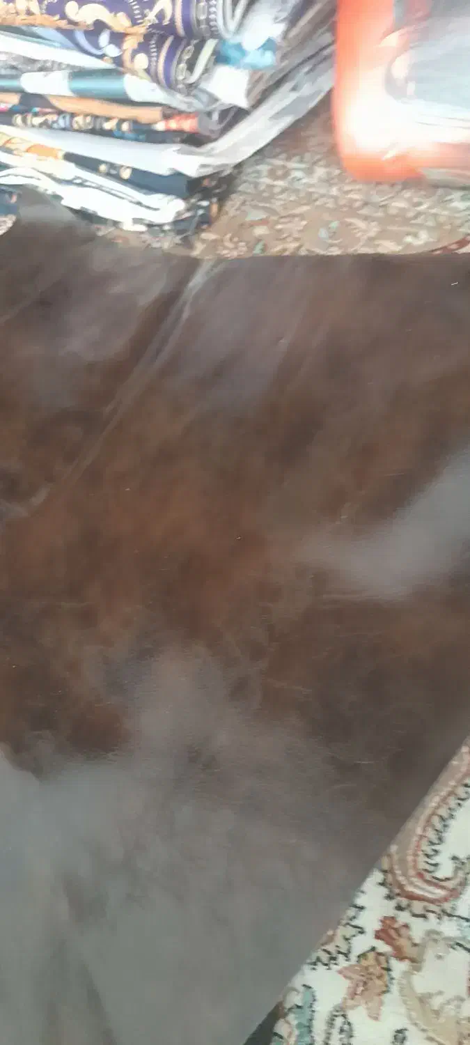 پارچه چرم|تشک تختخواب|همدان, |دیوار